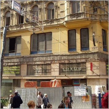 Thumb 9084a7f5 4080 405d a09e a5d0f3d3b9fb