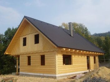 Thumb f7468fa7 3a7d 446c 9654 abafdfdf6954