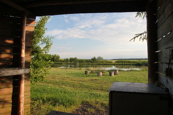 Thumb e9eb37a6 5b39 4dbe a8e5 08b3992d6eae