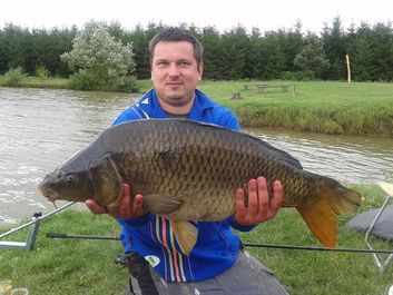 Thumb e12dc5e4 6610 4480 a870 b55336eb4050