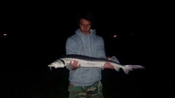 Thumb b8a869e6 e227 4458 b5a7 6c4da3ecbc9d