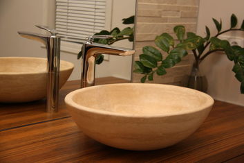 Thumb c4d93aa1 ba3a 48c6 9dee 889797e215c5