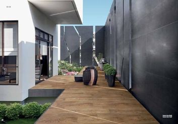 Thumb 3d827e70 7223 4bce bfa9 2254b5ab1fd0