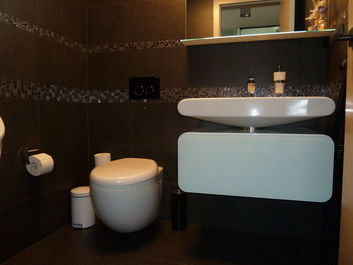 Thumb 85e49150 1af3 4a0e bd71 3308a86d8bdb