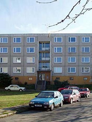 Thumb 5533eb78 2e43 43e0 baff 86d1324d828f