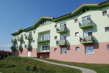 Thumb 4b768a1e e31c 472d 9abe b28ef490728e