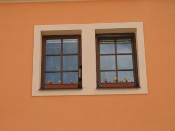 Thumb 3e8a9b8f fe89 4d77 a629 de7b0859b85a