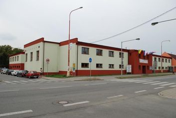 Thumb 5b52d33b 747e 4f65 a4d1 2e9a2f52b2f4