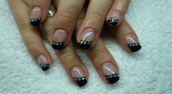Thumb 1dda748f ecc0 4bbe 8b09 411c9c958652