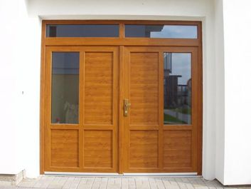 Thumb 3890c95b b26e 4880 aff4 ef9da7bd499b