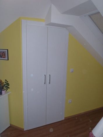 Thumb db3cd570 c4e6 4ec0 9ace 141391c6dedd