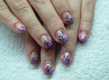Thumb 5e946c22 738f 44b6 9e83 b04f977668ae