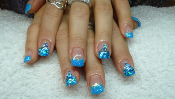 Thumb 4b7e91ed b8f8 4182 a119 6dc8a551b4d5