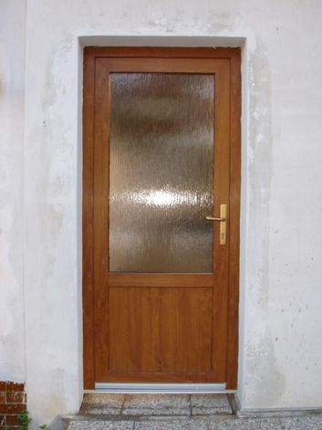 Thumb ec5c4931 5180 433b 8af4 14eb4547282f