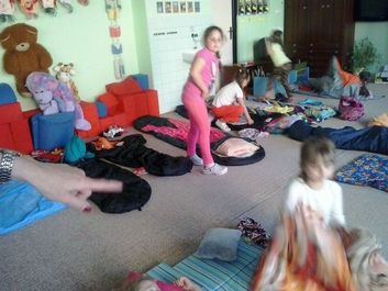 Thumb f3d0b159 ec21 450b 8553 75468a5082bf