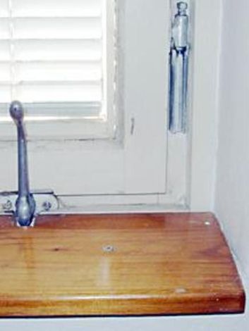 Thumb ab4c1025 c6e3 49f7 a0e7 425b9e2c7031