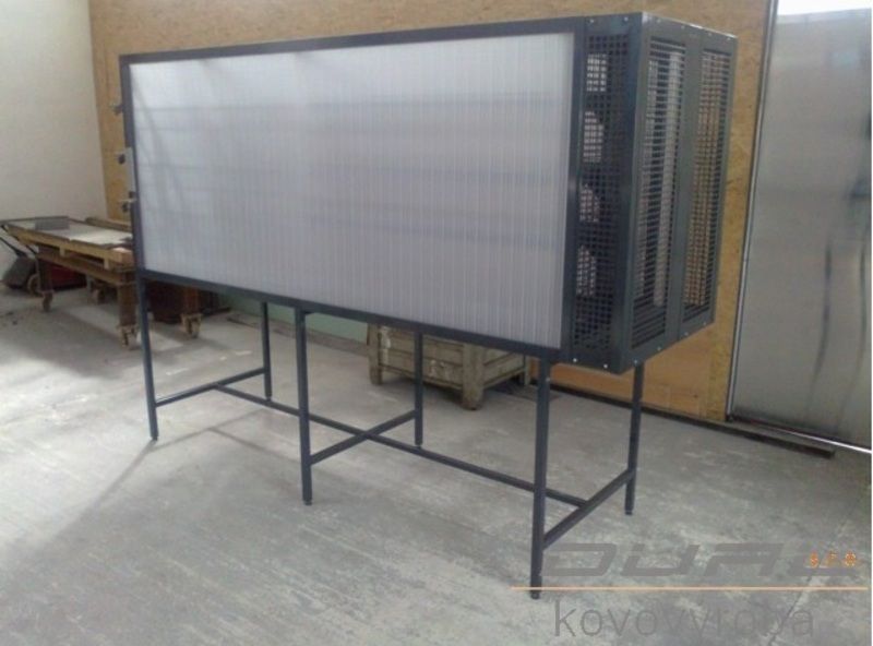 7e392bcd 2140 476e ae38 8e7648dbb802