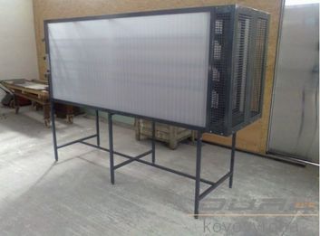 Thumb 7e392bcd 2140 476e ae38 8e7648dbb802