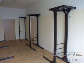 Thumb adbd6178 4123 4ab3 9ca8 1bea37a0b3a4