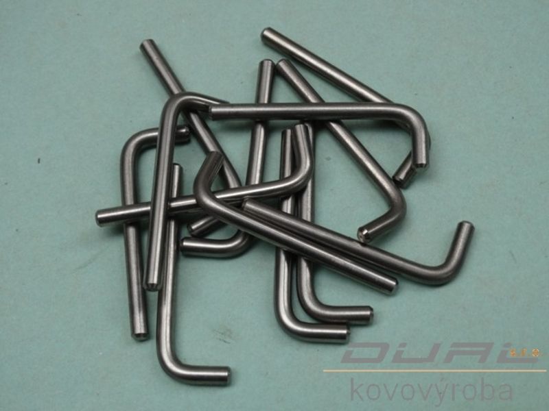 8b86cdae f55f 4ebc 9ae2 e36e2e11e36c