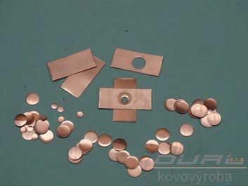 Thumb fd238d8e 1637 4339 9dbd 47aa3c31b545