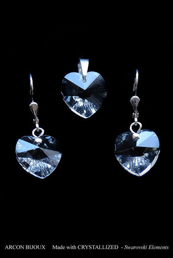 Thumb f1921192 ef2a 42a5 a666 d0a8301e35fc