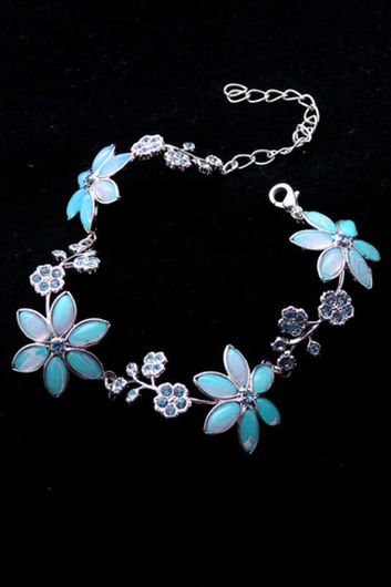 Thumb aa743d4e 0380 4fd4 8b8f e6c6c7f0372c