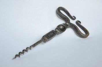 Thumb 75d44a08 d389 4b32 802c 23bfd48e76c2