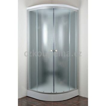 Thumb 02aaf95d 4eea 46dd b9fb 92d9b128c010