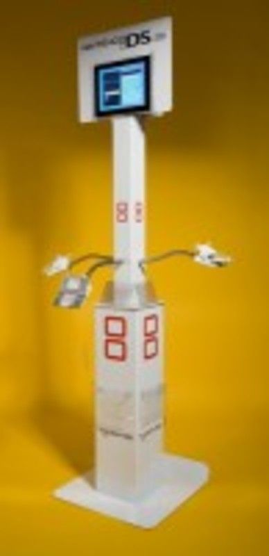 F2058859 2e26 4c49 bdb2 8c3299580d39