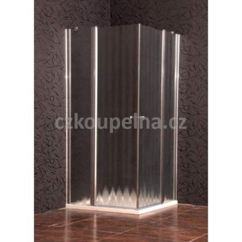 Thumb d07d31b3 a5e6 4b1e b0a4 76b7f8563f5b
