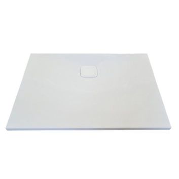 Thumb 31b10ae8 0efb 4ec2 bb71 979815ba9231