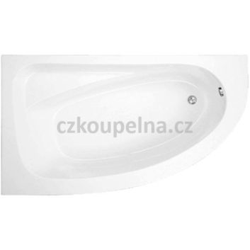 Thumb db582bef 5e27 4cef 810a 291d56a94108
