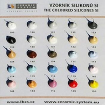 Thumb ad92e18e 688f 44a9 9503 17660becc9e3