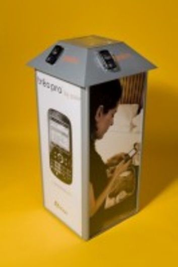 Thumb 569aff95 21b3 4d44 87fc ab4b180928ea