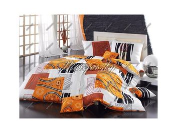 Thumb 1d16b3f6 428f 44e9 8461 bc4c160e8e9d