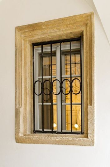 Thumb 117cf3cf 5ad1 4cf0 941a dc3a04e6cfad