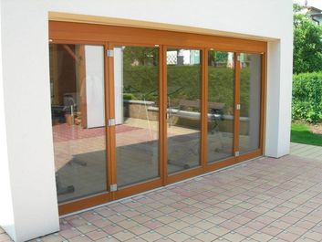 Thumb bdc07aa2 224f 42e2 a1f0 e5c62f34eb13