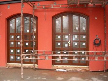 Thumb f0635392 de78 4295 a444 d5e5de183e7a