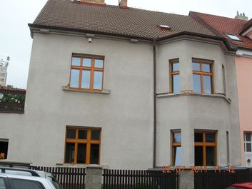 Thumb c6a0f84f 6371 49e9 b4c7 7c270e0e2a85