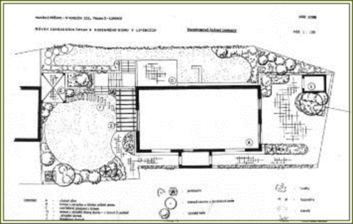 Thumb c3662d8b c022 4610 8fda 3891b84d1570