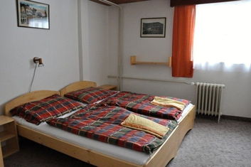 Thumb 61a32618 fff4 4e36 8240 605f4df10eed