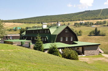 Thumb 11c0ae5d cad2 4a0f 8e7a 865d6efb9371