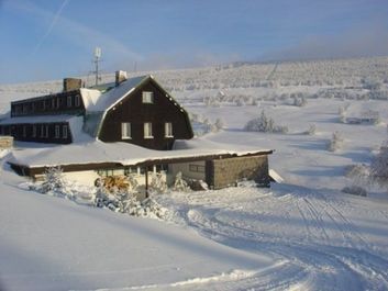 Thumb 382cc32b 818c 4a86 b343 2a17a772f004