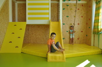 Thumb 1f2fe8e8 3204 4d0e 9e95 917c6b6247bc