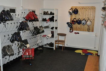 Thumb 75d715f3 7b40 4f3d b1a3 b705cdb7327f