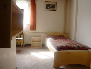 Thumb 621b1fa0 710d 462c a5f3 19a1c7e180c3