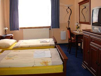 Thumb 0298ea2b f0fd 4820 bd3c 2489b8c0294b