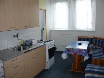 Thumb 427e413e eaa1 4ea2 9b06 f0db3dfd94f7