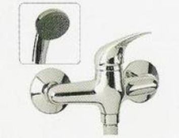 Thumb 4a5cad00 337a 412d ad82 8842f78fa59a